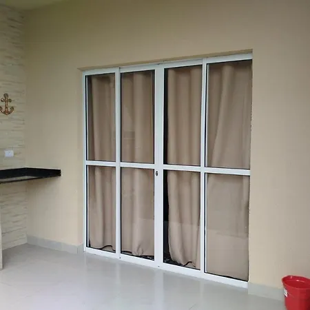 Flats Do Capitao S.A. Apartment Ubatuba Exterior photo