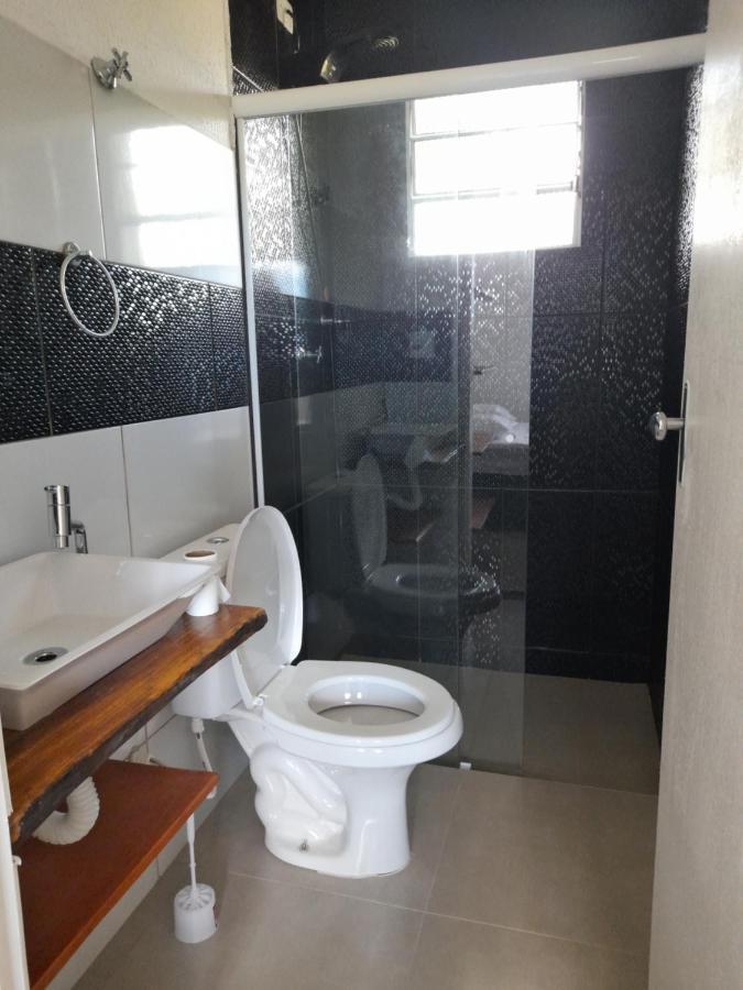 Apartment Flats Do Capitao S.a. *