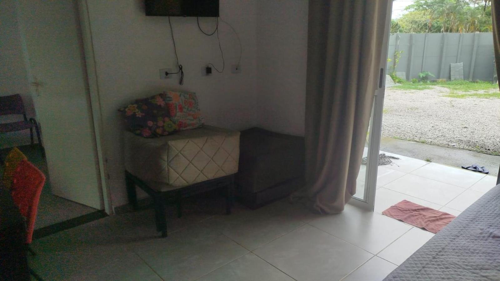 Apartment Flats Do Capitao S.a.