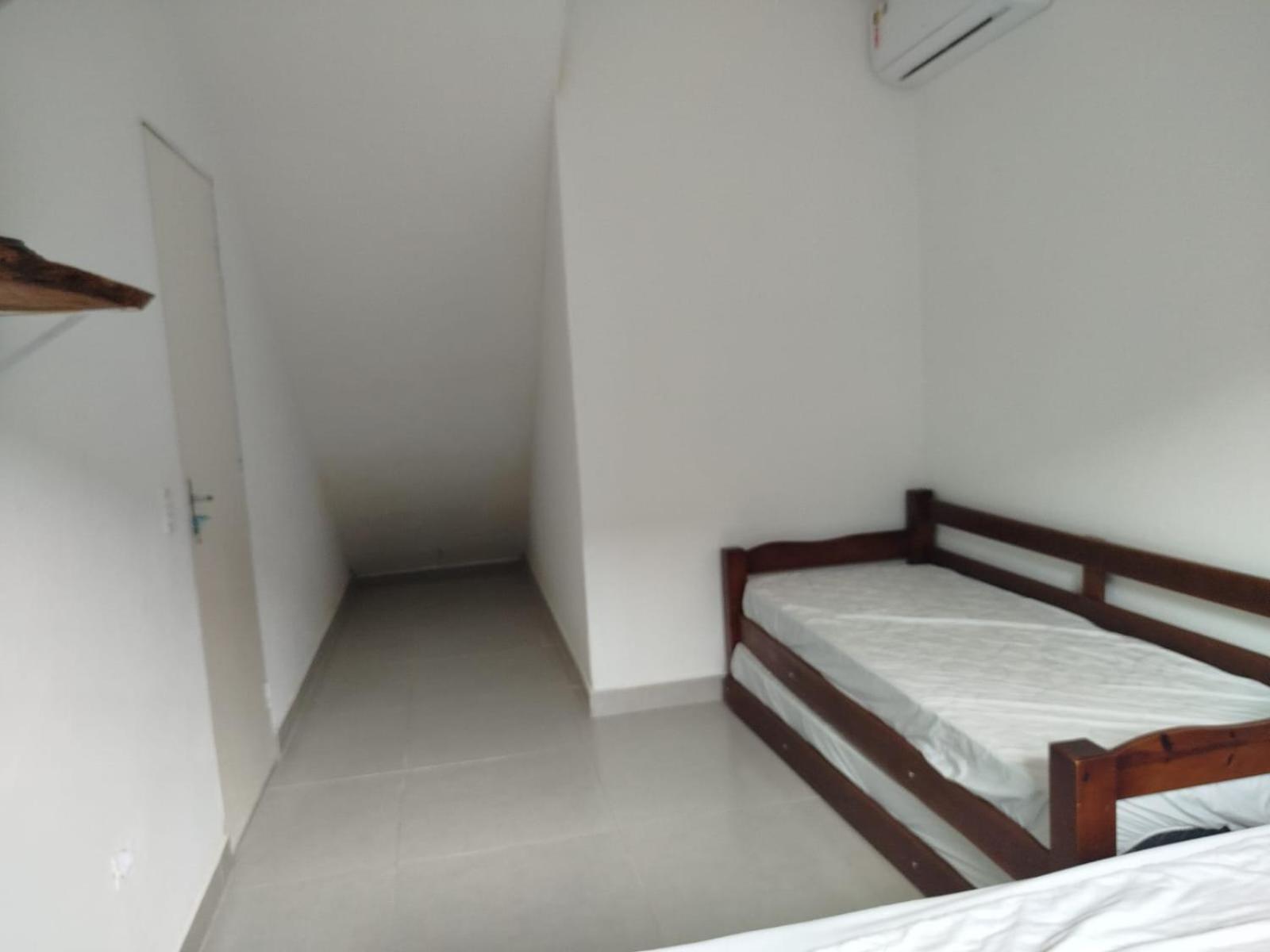Flats Do Capitao S.a. Apartment *