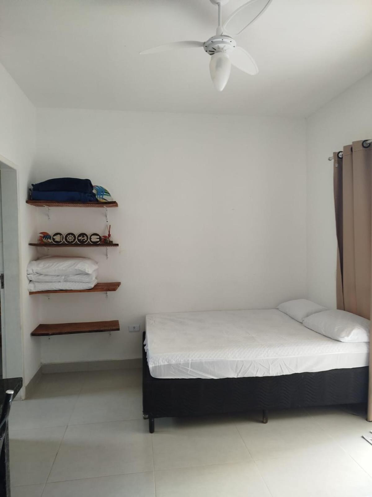 Apartment Flats Do Capitao S.a. *