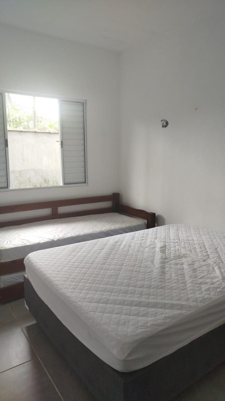 Flats Do Capitao S.a. Apartment Ubatuba