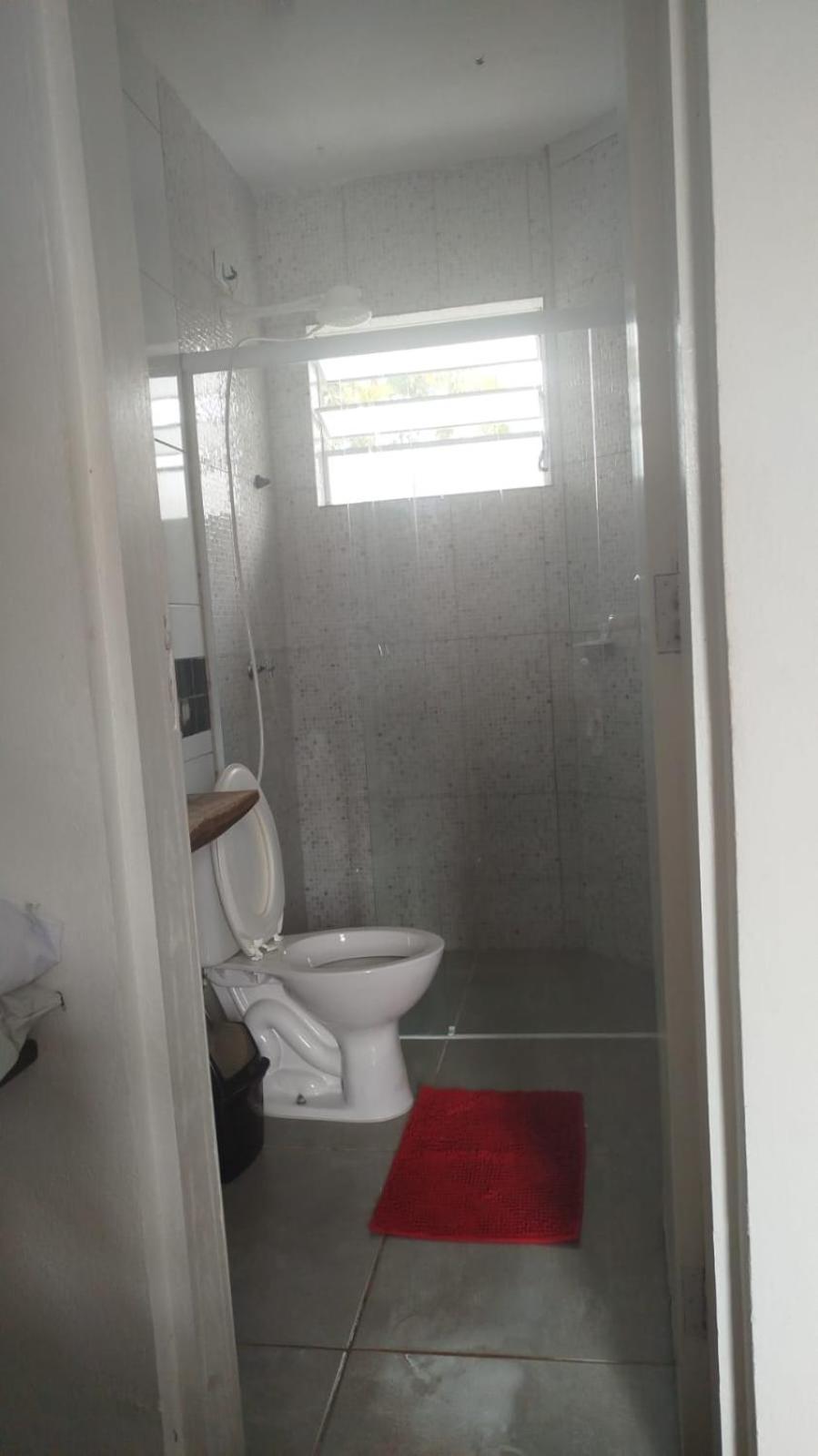 Flats Do Capitao S.a. *