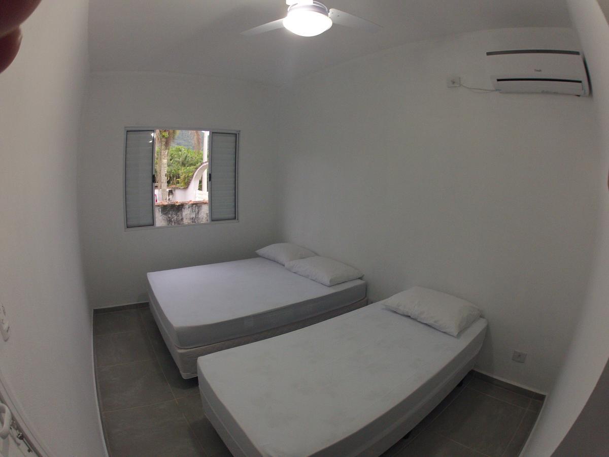 Flats Do Capitao S.a. Apartment